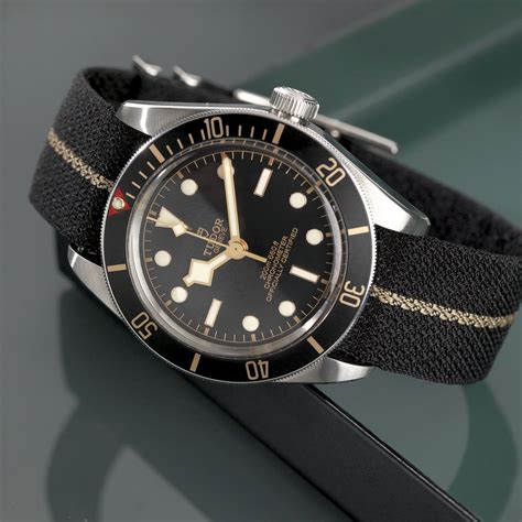 bb58 strap